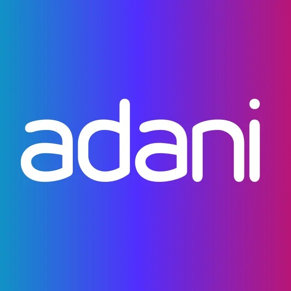 Adani Enterprises
