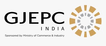 GJEPC India