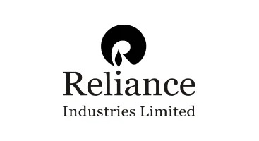 Reliance Industries